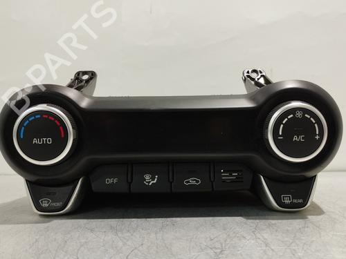 BP27596867I5 main image