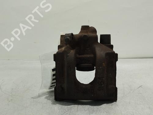 Ander ROVER 75 I Tourer (RJ) 2.0 CDT (115 hp) 31254680