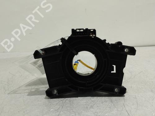 Squib airbag ROVER 75 I Tourer (RJ) 2.0 CDT | BP27607358C102 
