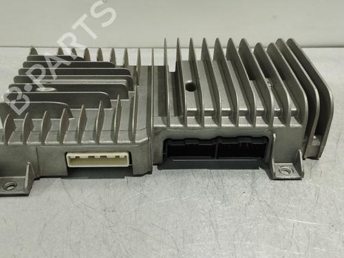 Used Other RENAULT LAGUNA III (BT0/1) 2.0 dCi (BT01, BT08, BT09, BT0E, BT0K, BT12, BT1C, BT1D,... (150 hp) 27610920