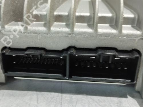 Electronic module RENAULT LAGUNA III (BT0/1) 2.0 dCi (BT01, BT08, BT09, BT0E, BT0K, BT12, BT1C, BT1D,... | BP27610920M83