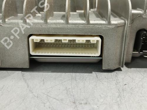 Electronic module RENAULT LAGUNA III (BT0/1) 2.0 dCi (BT01, BT08, BT09, BT0E, BT0K, BT12, BT1C, BT1D,... | BP27610920M83