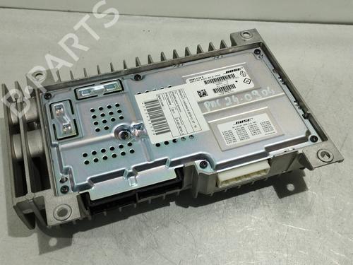 Electronic module RENAULT LAGUNA III (BT0/1) 2.0 dCi (BT01, BT08, BT09, BT0E, BT0K, BT12, BT1C, BT1D,... | BP27610920M83