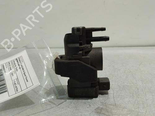 Used Electronic module RENAULT LAGUNA III Grandtour (KT0/1) 1.5 dCi (KT0A, KT0R, KT02) (110 hp) 31254685