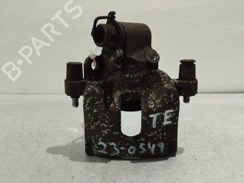 Used Other RENAULT LAGUNA III Grandtour (KT0/1) 1.5 dCi (KT0A, KT0R, KT02) (110 hp) 31254683