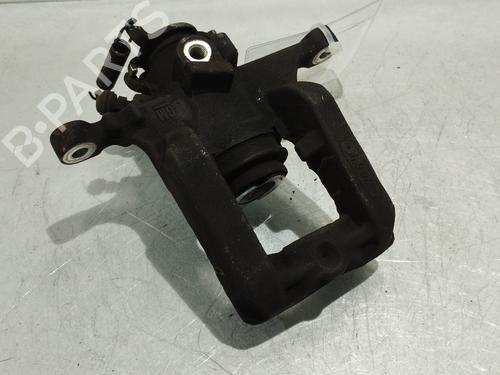 Used Other CHEVROLET CRUZE (J300) 2.0 CDI (150 hp) 31254687