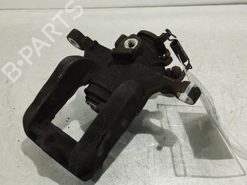 Used Other CHEVROLET CRUZE (J300) 2.0 CDI (150 hp) 31254686