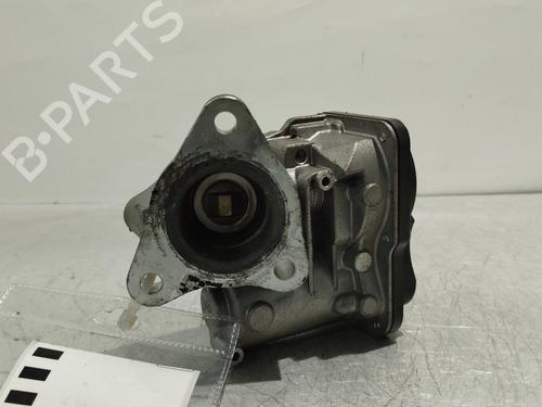 Egr RENAULT KANGOO Express (FW0/1_) 1.5 dCi 75 (FW07, FW10, FW04) (75 hp) 31254688