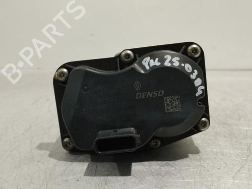 Egr RENAULT KANGOO Express (FW0/1_) 1.5 dCi 75 (FW07, FW10, FW04) | BP31254688M69