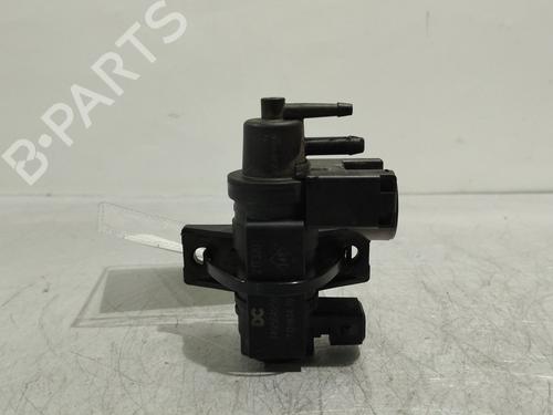 Used Electronic module RENAULT KANGOO Express (FW0/1_) 1.5 dCi 75 (FW07, FW10, FW04) (75 hp) 31254690