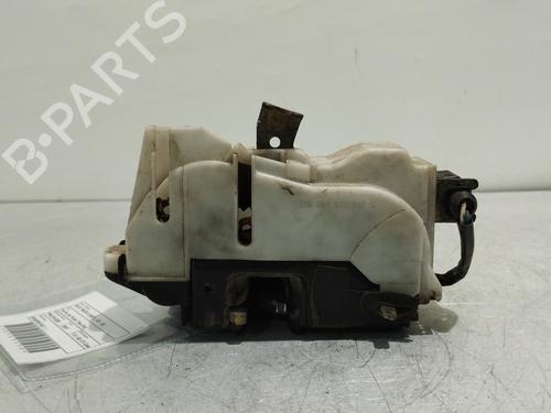Rear left lock SEAT IBIZA II (6K1) 1.0 i | BP27628159C100