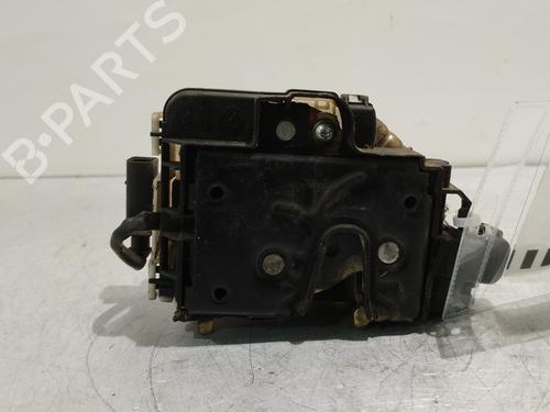 Rear left lock SEAT IBIZA II (6K1) 1.0 i | BP27628159C100