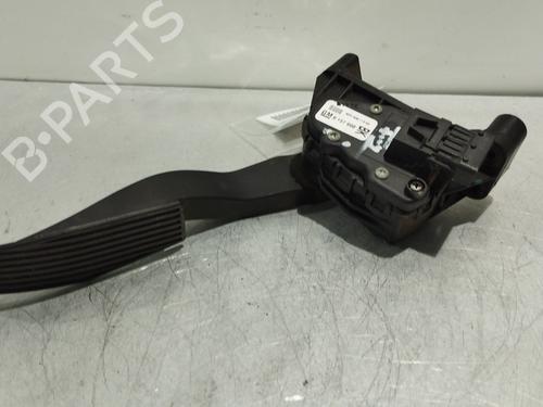 Pedal OPEL ASTRA H (A04) 1.7 CDTI (L48) | BP27589864I4