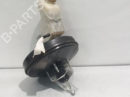 Servo brake ALFA ROMEO MITO (955_) 1.3 MultiJet (955AXP1A, 955AYC1A) | BP27656288M42 