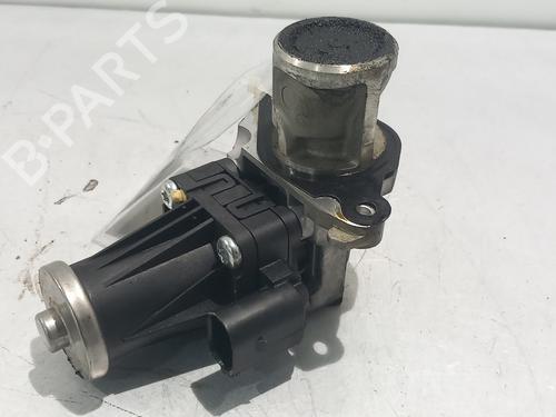 Used Egr ALFA ROMEO MITO (955_) 1.3 MultiJet (955AXP1A, 955AYC1A) (95 hp) 31254694