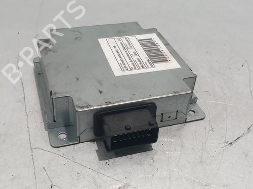 Used Other ALFA ROMEO MITO (955_) 1.3 MultiJet (955AXP1A, 955AYC1A) (95 hp) 27656277