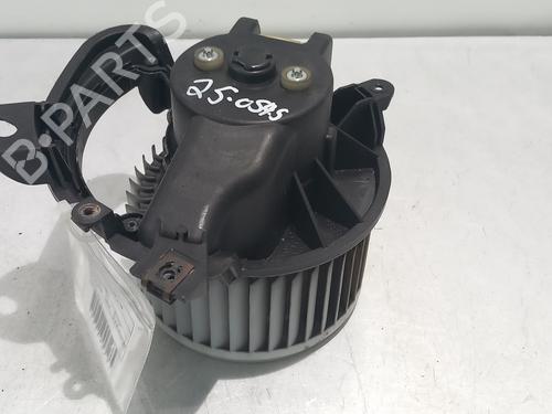 Ventilator motor ALFA ROMEO MITO (955_) 1.3 MultiJet (955AXP1A, 955AYC1A) (95 hp) 27656281