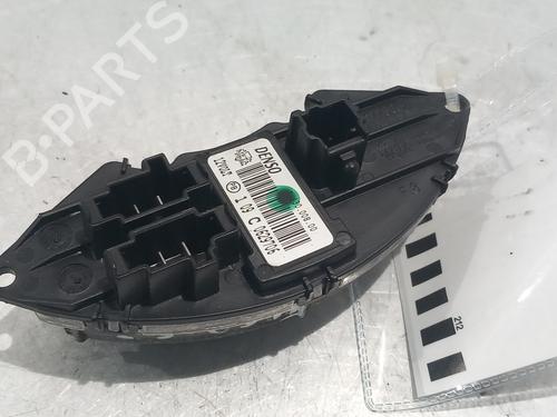 Used Other ALFA ROMEO MITO (955_) 1.3 MultiJet (955AXP1A, 955AYC1A) (95 hp) 27704490