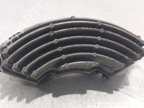 Other ALFA ROMEO MITO (955_) 1.3 MultiJet (955AXP1A, 955AYC1A) | BP27704490O1