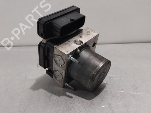 ABS Bremseaggregat VW POLO V (6R1, 6C1) 1.4 TDI | BP27803358M43 