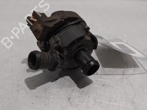 Used Other VW POLO V (6R1, 6C1) 1.4 TDI (90 hp) 31254698