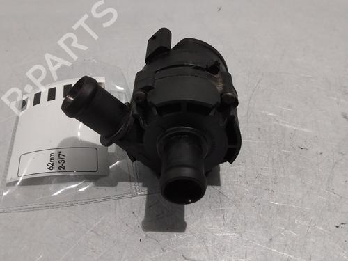 Used Other VW POLO V (6R1, 6C1) 1.4 TDI (90 hp) 31254699