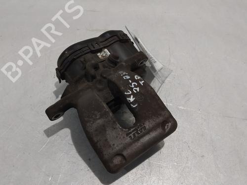 Used Other MERCEDES-BENZ B-CLASS Sports Tourer (W246, W242) B 180 CDI / d (246.212) (109 hp) 31254703