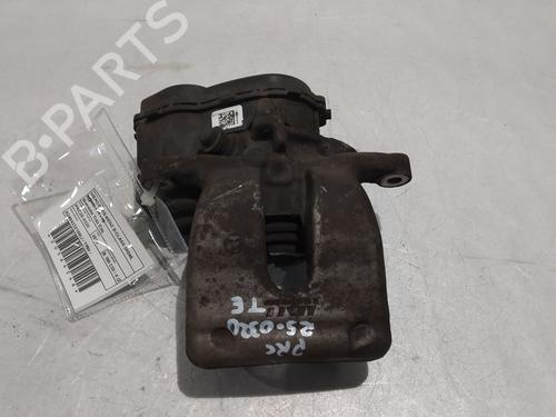 Used Other MERCEDES-BENZ B-CLASS Sports Tourer (W246, W242) B 180 CDI / d (246.212) (109 hp) 31254704