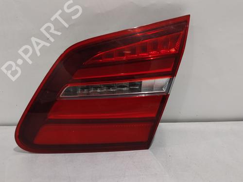 Used Right tailgate light MERCEDES-BENZ B-CLASS Sports Tourer (W246, W242) B 180 CDI / d (246.212) (109 hp) 26500152