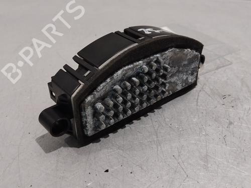 Other MERCEDES-BENZ B-CLASS Sports Tourer (W246, W242) B 180 CDI / d (246.212) | BP27835506O1