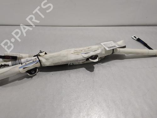 Used Left curtain airbag MERCEDES-BENZ B-CLASS Sports Tourer (W246, W242) B 180 CDI / d (246.212) (109 hp) 27835488