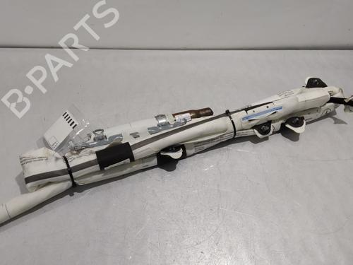 Used Right curtain airbag MERCEDES-BENZ B-CLASS Sports Tourer (W246, W242) B 180 CDI / d (246.212) (109 hp) 27835487
