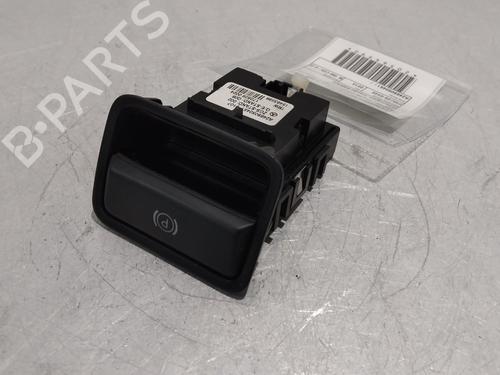 Used Switch MERCEDES-BENZ B-CLASS Sports Tourer (W246, W242) B 180 CDI / d (246.212) (109 hp) 31254706