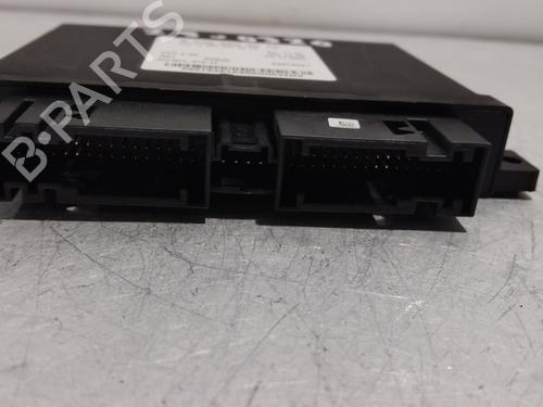 Other MERCEDES-BENZ B-CLASS Sports Tourer (W246, W242) B 180 CDI / d (246.212) | BP27986320O1