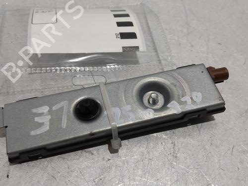 Other MERCEDES-BENZ B-CLASS Sports Tourer (W246, W242) B 180 CDI / d (246.212) | BP27986323O1