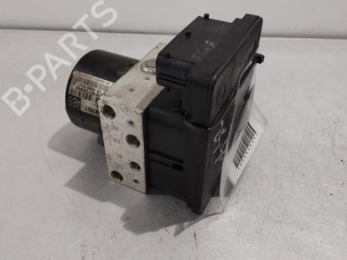 BP27840668M43 main image