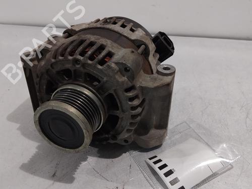 BP27840669M7 main image