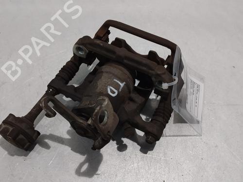 Andre OPEL ASTRA J (P10) 1.3 CDTI (68) (95 hp) 31254710