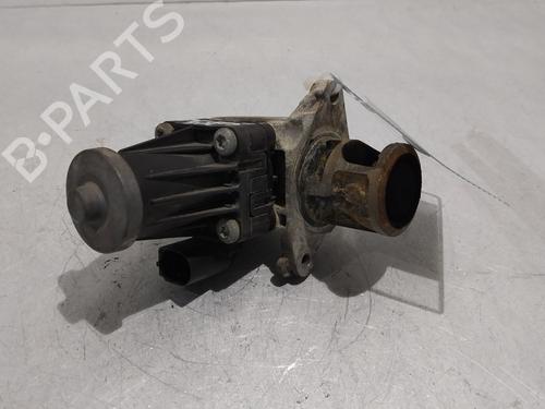 EGR-Ventil OPEL ASTRA J (P10) 1.3 CDTI (68) (95 hp) 31254712