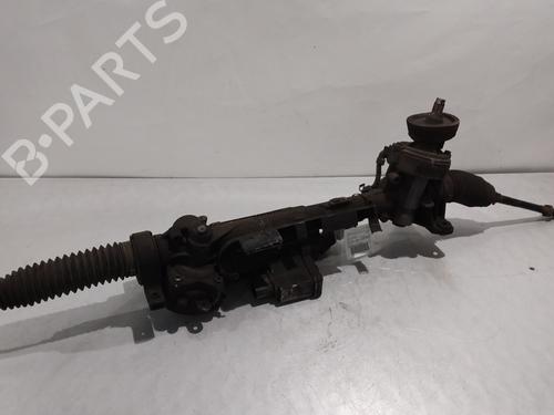 Used Steering rack AUDI A3 Sportback (8PA) 2.0 TDI (170 hp) 27858983
