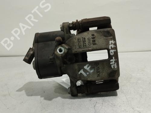 Altro VW PASSAT B6 Variant (3C5) 2.0 TDI 16V (140 hp) 31254716