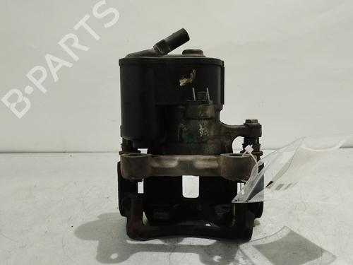 Left rear brake caliper VW PASSAT B6 Variant (3C5) 2.0 TDI 16V | BP31254716M107 - Image 2