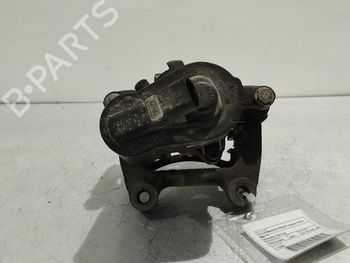 Left rear brake caliper VW PASSAT B6 Variant (3C5) 2.0 TDI 16V | BP31254716M107 - Image 3