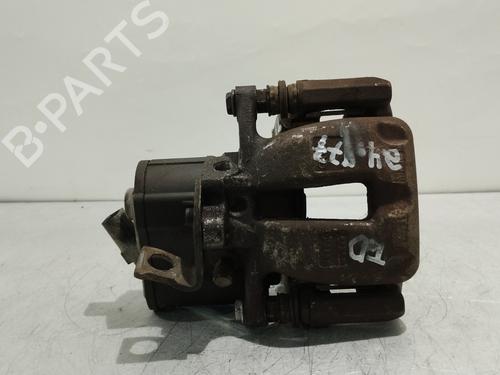 Altro VW PASSAT B6 Variant (3C5) 2.0 TDI 16V (140 hp) 31254715