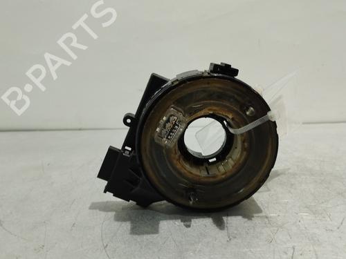 Kontaktrulle Airbag VW PASSAT B6 Variant (3C5) 2.0 TDI 16V (140 hp) 27866753