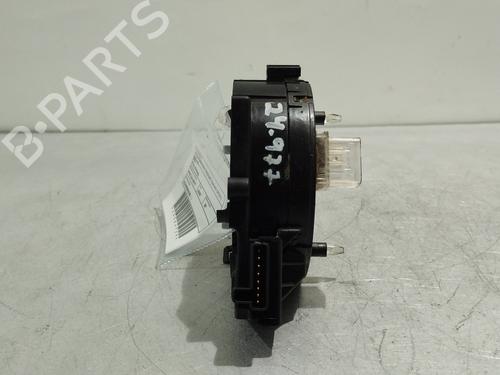 Squib airbag VW PASSAT B6 Variant (3C5) 2.0 TDI 16V | BP27866753C102 