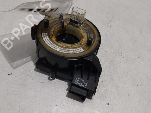 Used Squib airbag AUDI A3 Sportback (8PA) 2.0 TDI (170 hp) 27871679