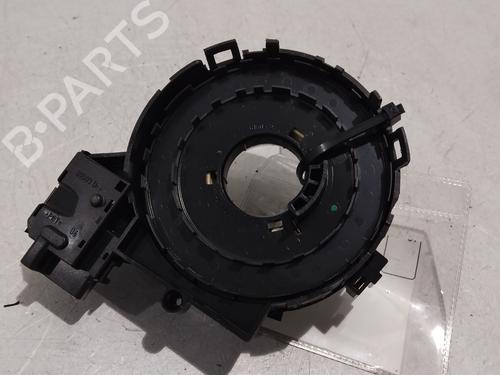 Squib airbag AUDI A3 Sportback (8PA) 2.0 TDI | BP27871679C102