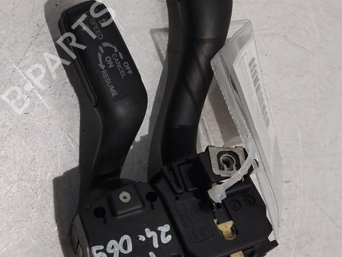 Used Switch AUDI A3 Sportback (8PA) 2.0 TDI (170 hp) 27871681