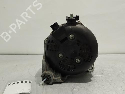 Alternator BMW 3 (F30, F80) 320 d | BP27869302M7